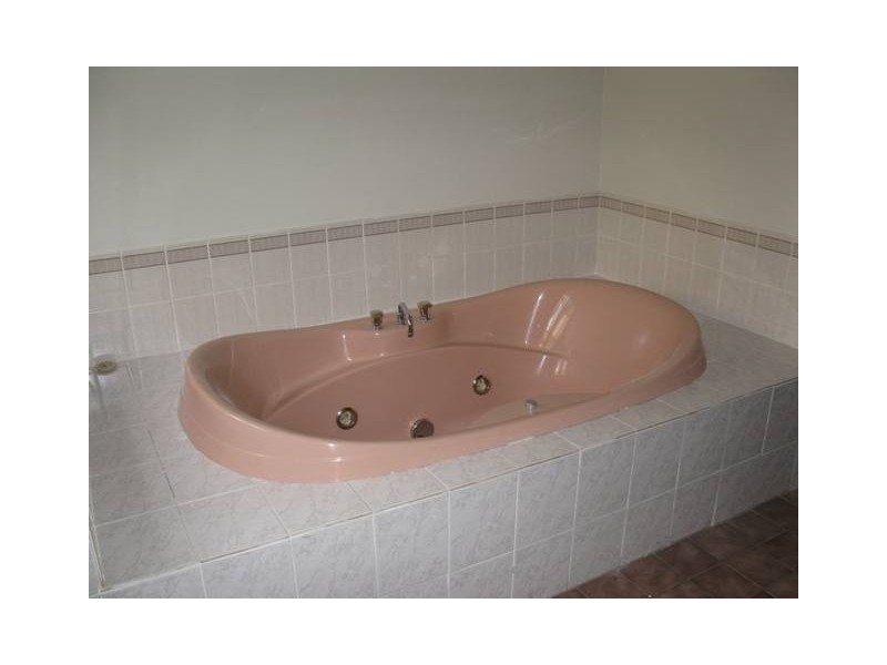 8 Aldgate Street, Prospect NSW 2148