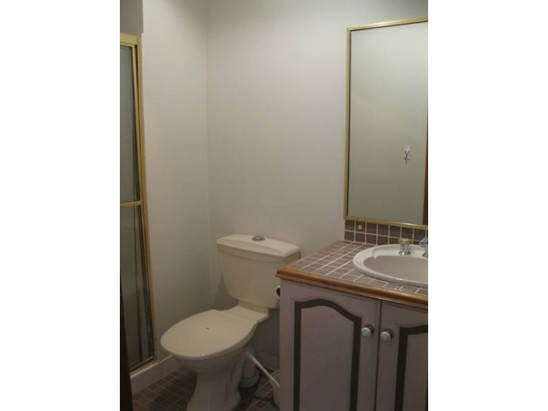 8 Aldgate Street, Prospect NSW 2148