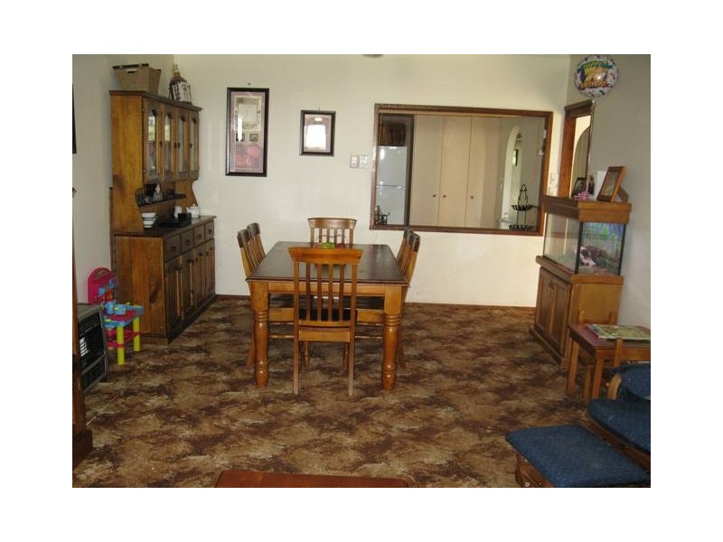 126 WALTERS ROAD, Blacktown NSW 2148