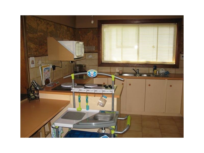 126 WALTERS ROAD, Blacktown NSW 2148