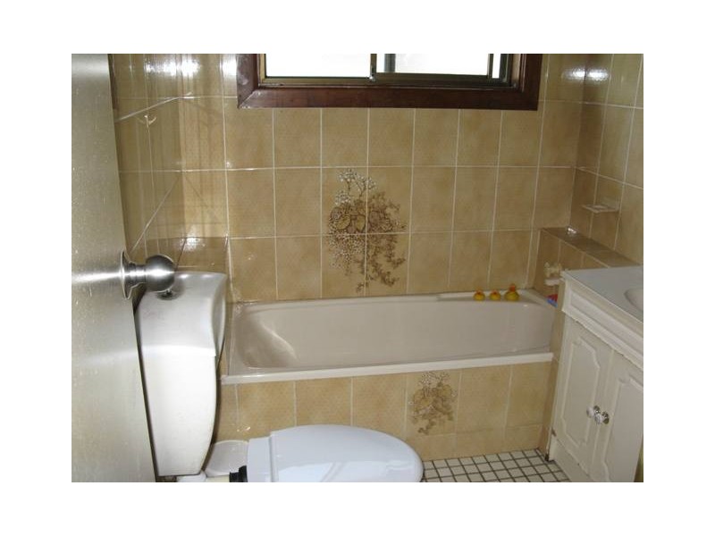 126 WALTERS ROAD, Blacktown NSW 2148