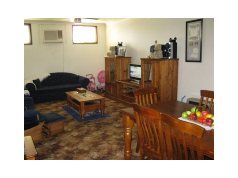 126 WALTERS ROAD, Blacktown NSW 2148