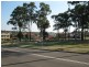 Blacktown NSW 2148