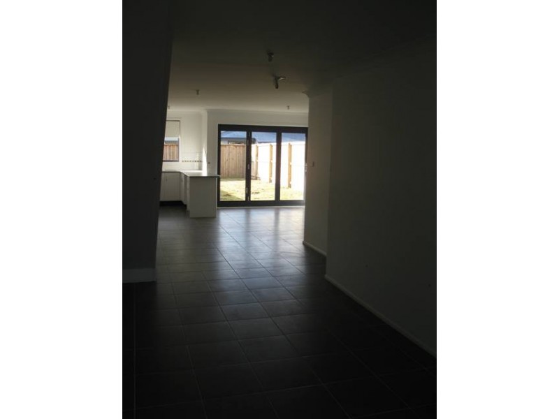 10 Linden Street, Mount Druitt NSW 2770