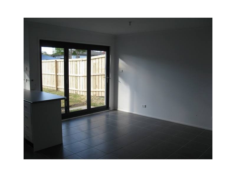 10 Linden Street, Mount Druitt NSW 2770