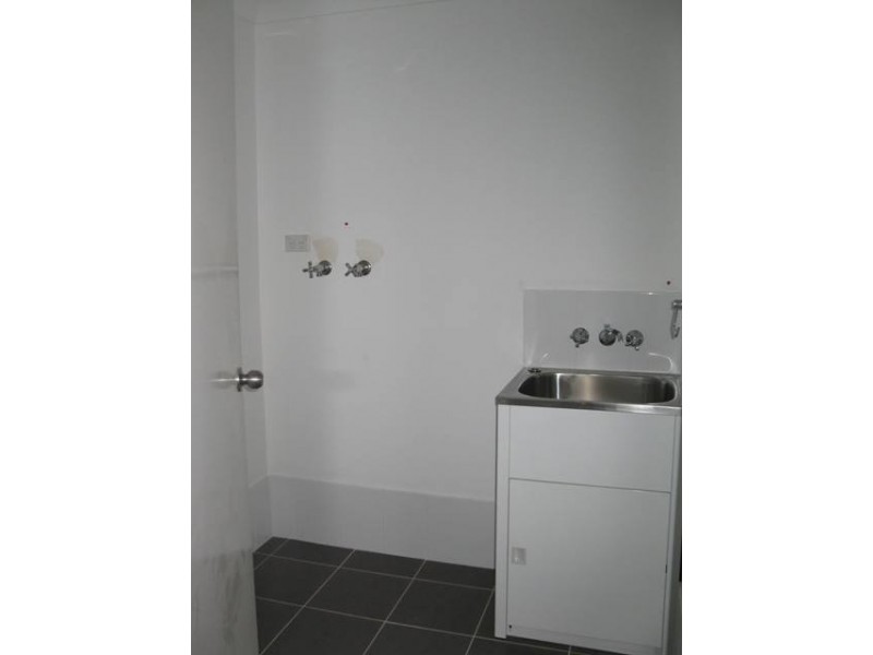 10 Linden Street, Mount Druitt NSW 2770