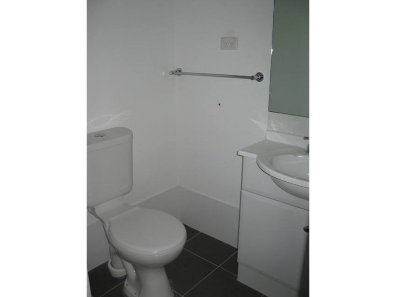 10 Linden Street, Mount Druitt NSW 2770