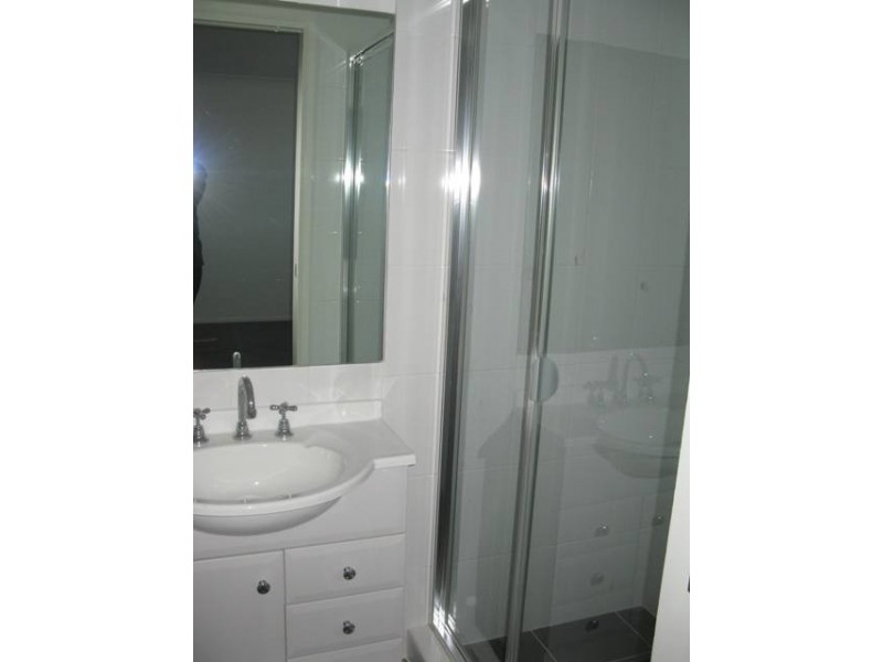 10 Linden Street, Mount Druitt NSW 2770