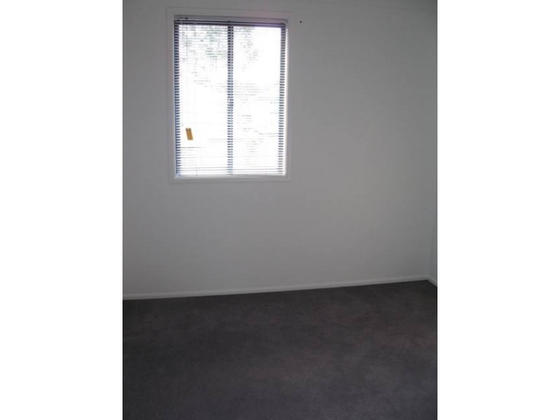 10 Linden Street, Mount Druitt NSW 2770