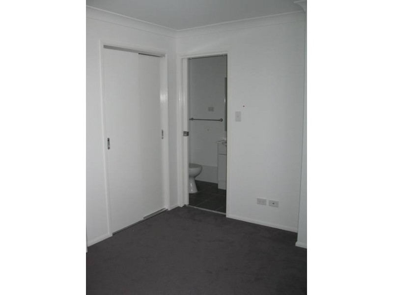 10 Linden Street, Mount Druitt NSW 2770