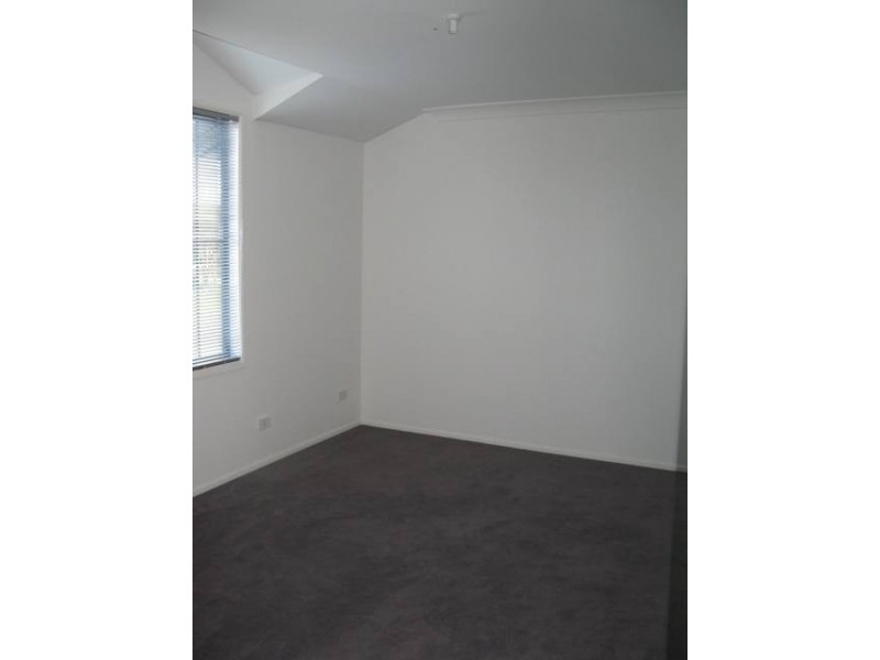 10 Linden Street, Mount Druitt NSW 2770