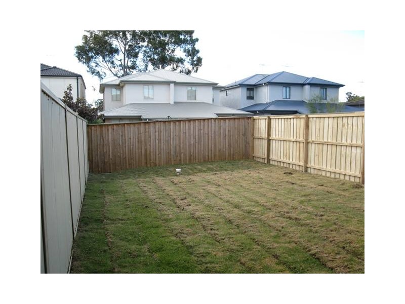 10 Linden Street, Mount Druitt NSW 2770