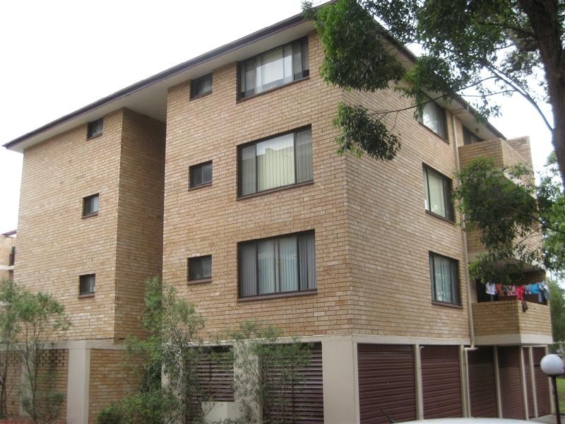22/25 Mantaka Street, Blacktown NSW 2148