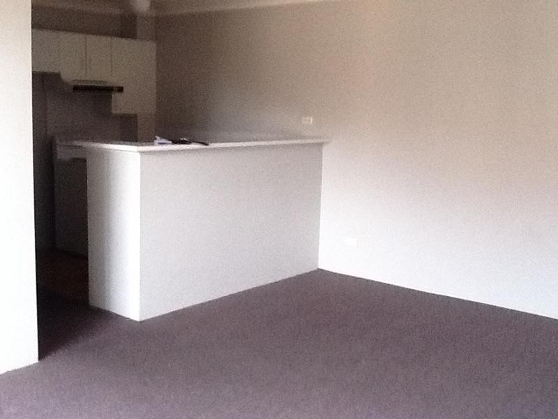 22/25 Mantaka Street, Blacktown NSW 2148