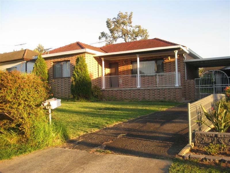 72 Orana Avenue, Seven Hills NSW 2147