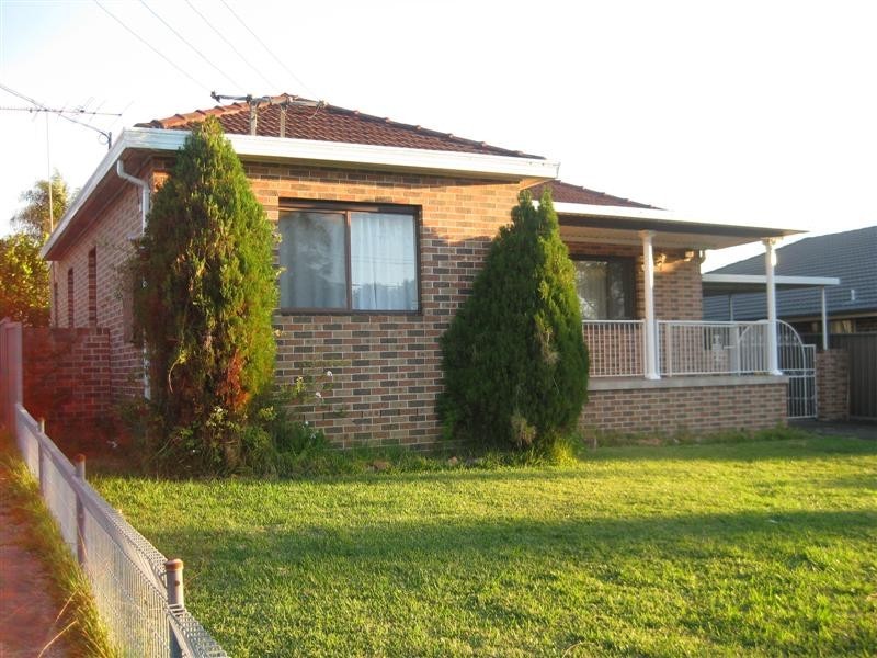 72 Orana Avenue, Seven Hills NSW 2147