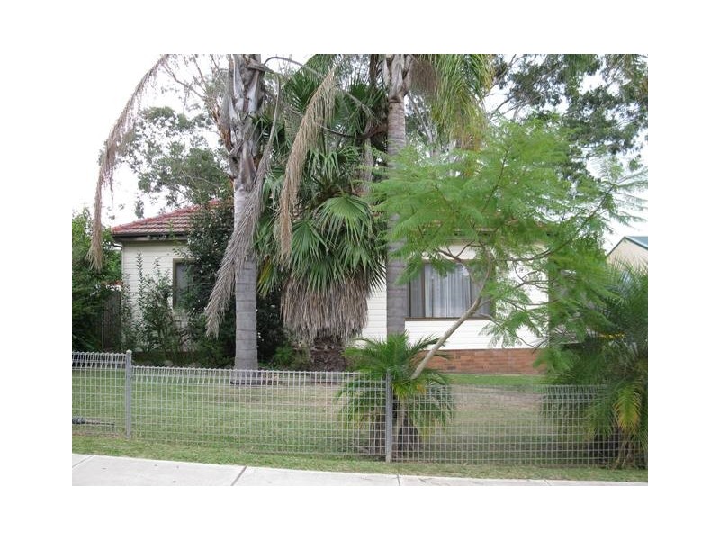 34 Garden Street, Blacktown NSW 2148