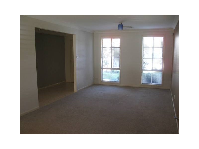 5 TOMKO GROVE, Parklea NSW 2768