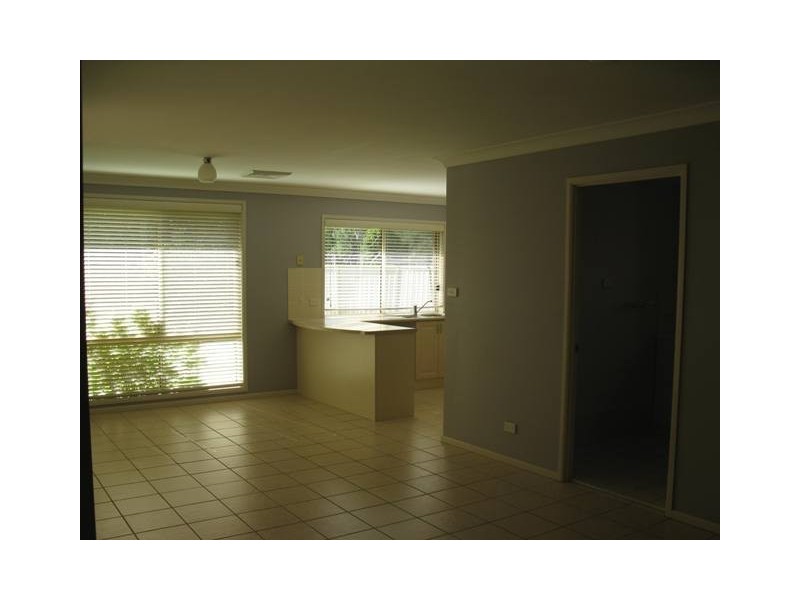 5 TOMKO GROVE, Parklea NSW 2768