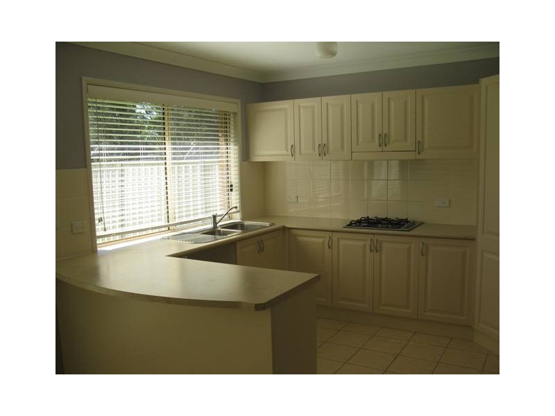 5 TOMKO GROVE, Parklea NSW 2768