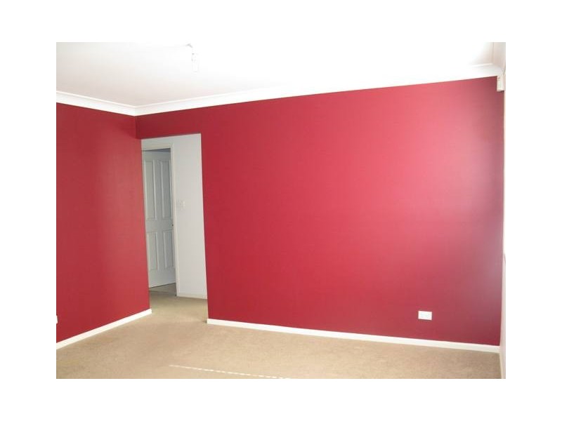 5 TOMKO GROVE, Parklea NSW 2768