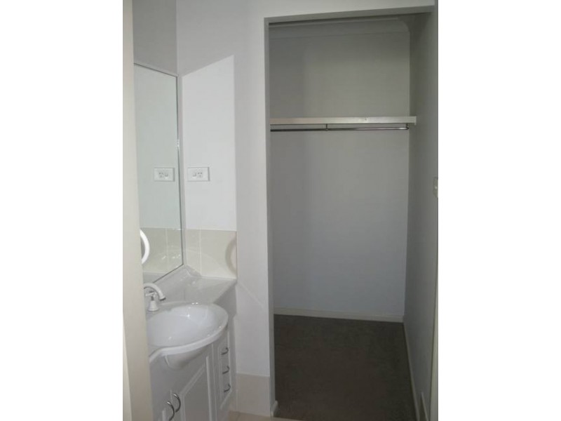 5 TOMKO GROVE, Parklea NSW 2768