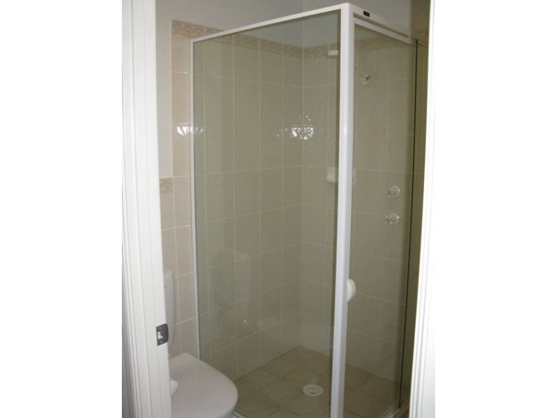 5 TOMKO GROVE, Parklea NSW 2768