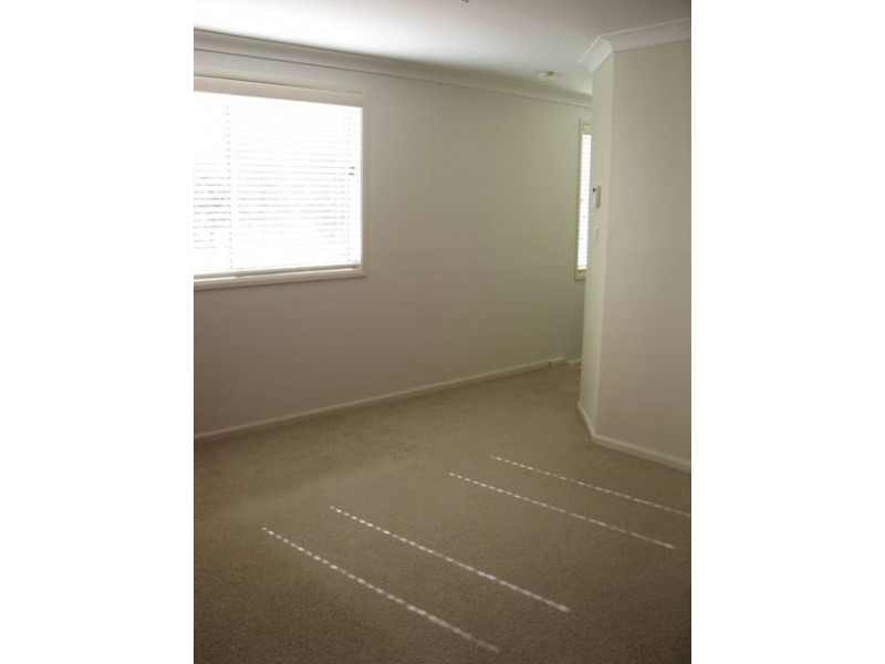 5 TOMKO GROVE, Parklea NSW 2768