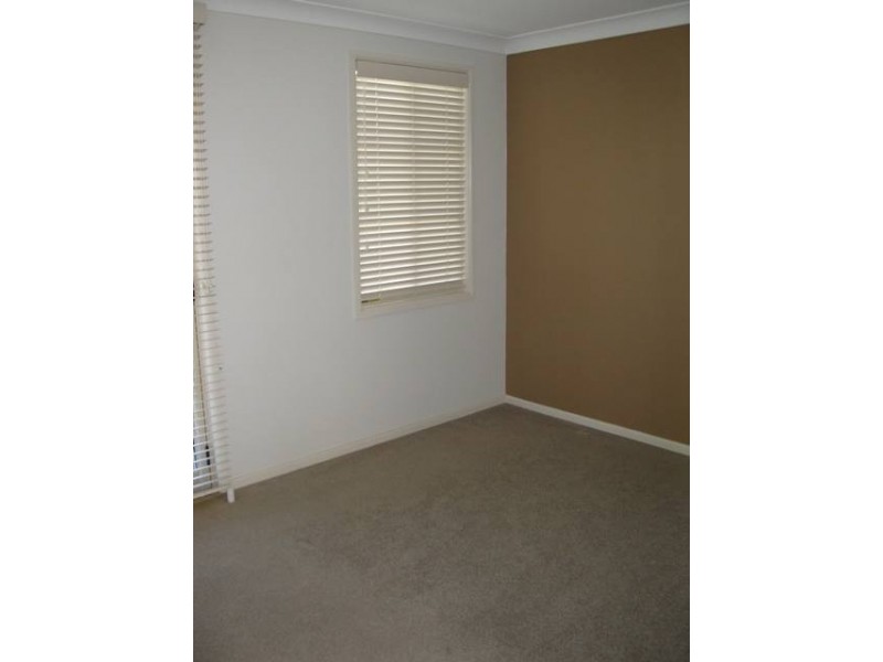 5 TOMKO GROVE, Parklea NSW 2768