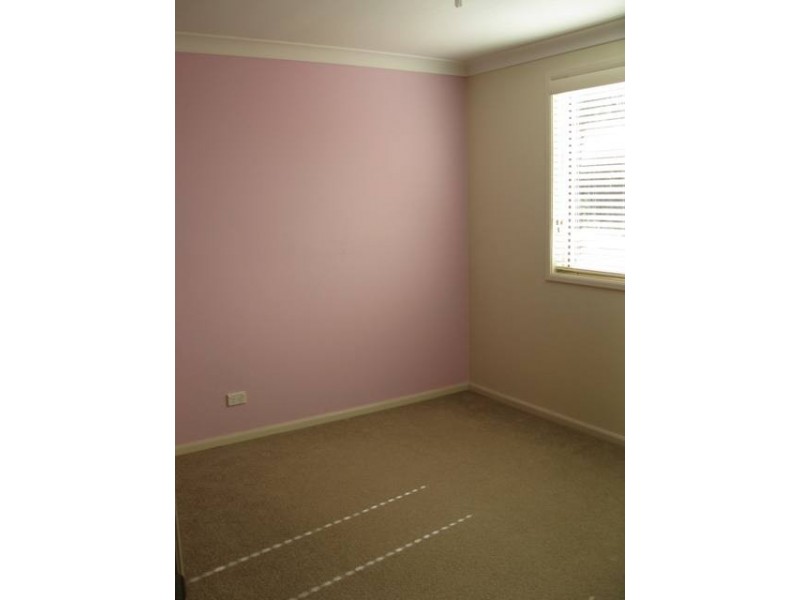 5 TOMKO GROVE, Parklea NSW 2768