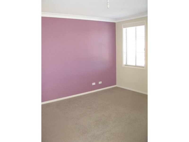 5 TOMKO GROVE, Parklea NSW 2768