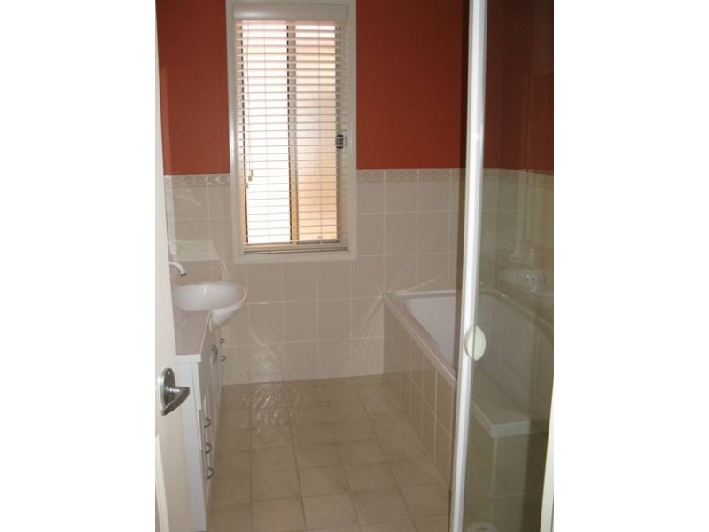 5 TOMKO GROVE, Parklea NSW 2768