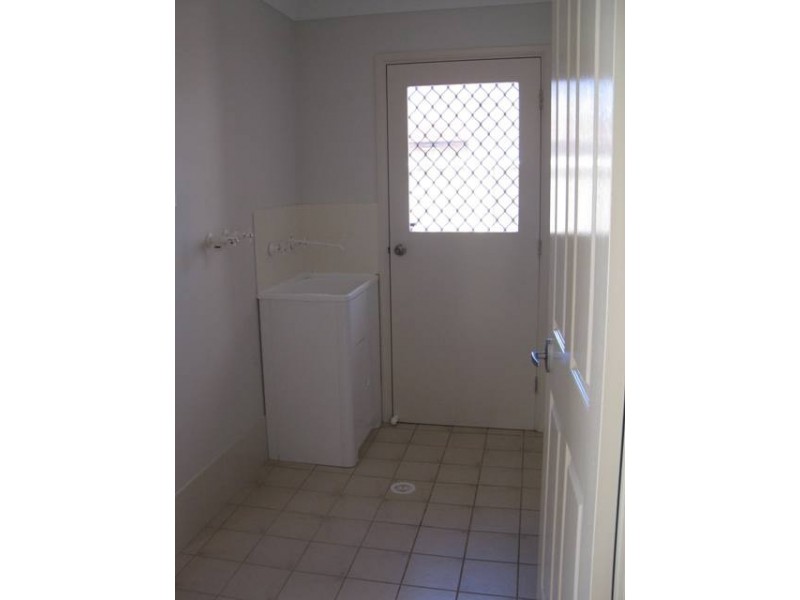 5 TOMKO GROVE, Parklea NSW 2768