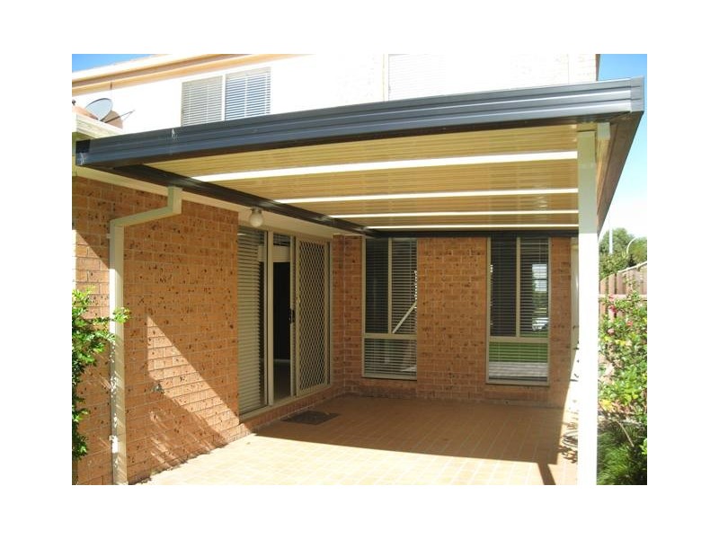 5 TOMKO GROVE, Parklea NSW 2768