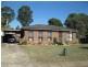 1 Tivy Place, Marayong NSW 2148