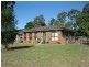 1 Tivy Place, Marayong NSW 2148