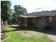 1 Tivy Place, Marayong NSW 2148