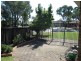 1 Tivy Place, Marayong NSW 2148