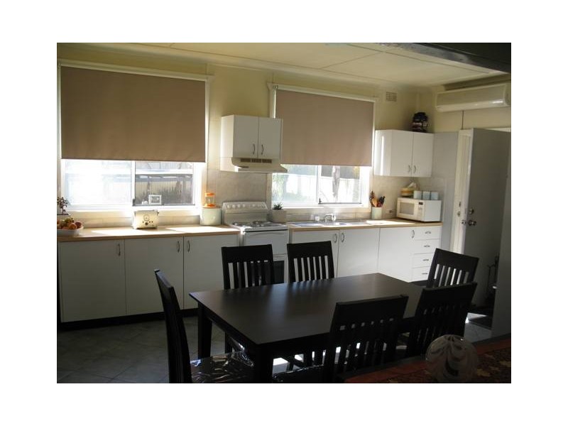 37 Burrell Parade, Blacktown NSW 2148