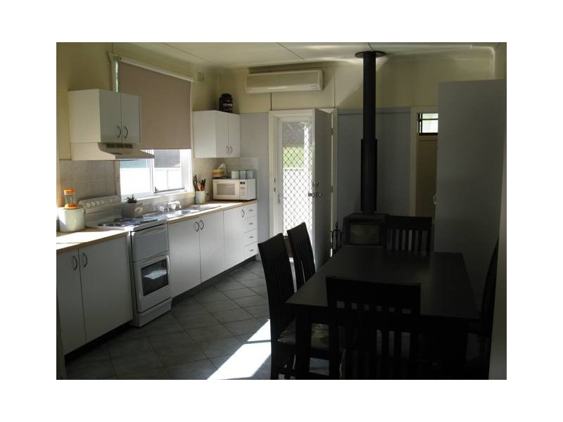 37 Burrell Parade, Blacktown NSW 2148