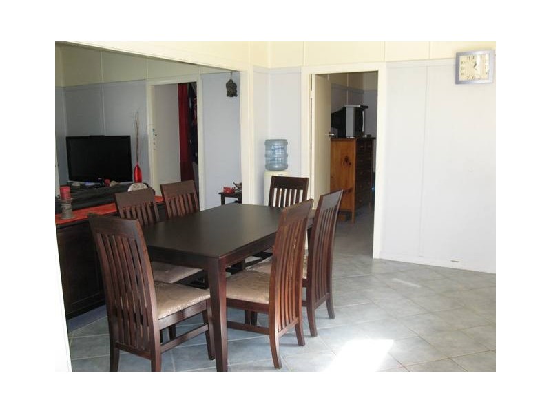 37 Burrell Parade, Blacktown NSW 2148