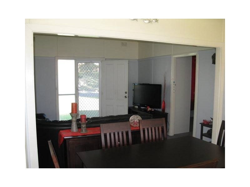 37 Burrell Parade, Blacktown NSW 2148