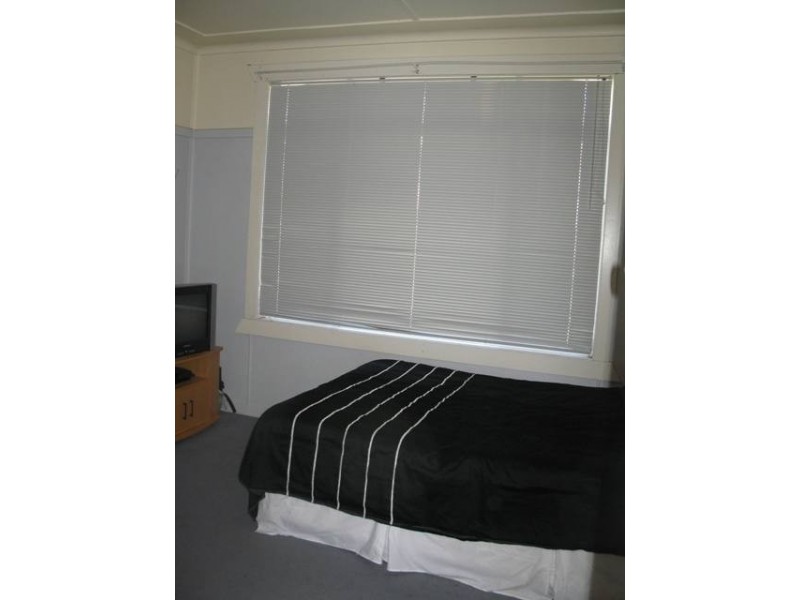 37 Burrell Parade, Blacktown NSW 2148