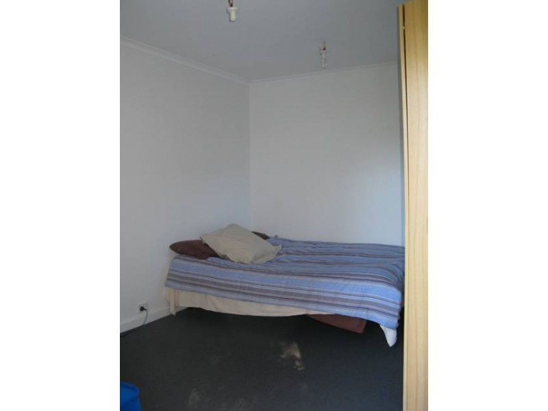 37 Burrell Parade, Blacktown NSW 2148