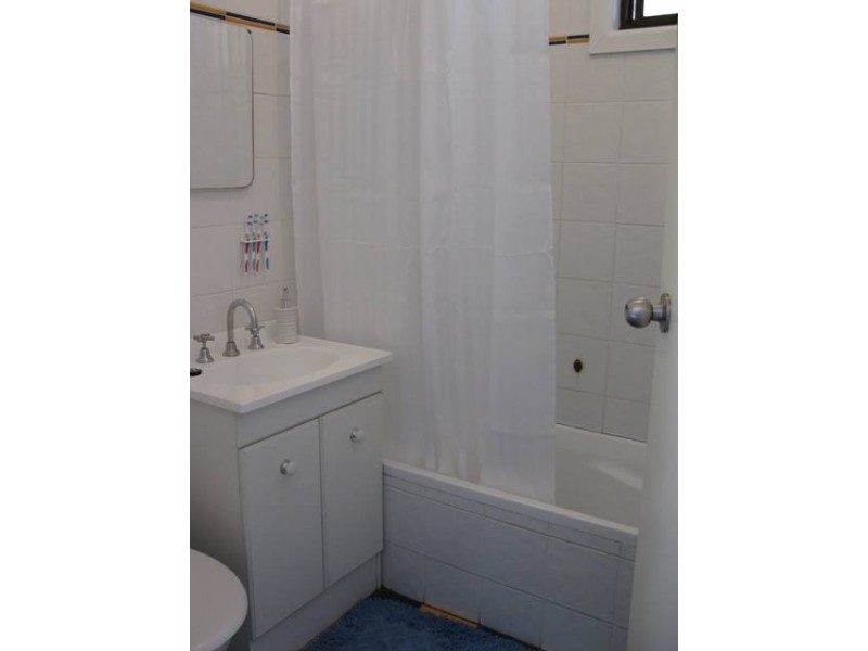 37 Burrell Parade, Blacktown NSW 2148