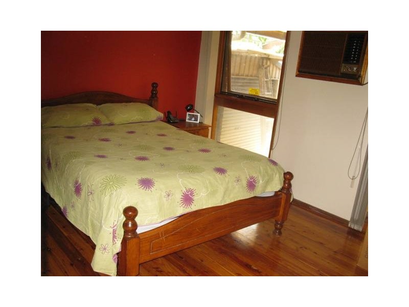 262 Madagascar Drive, Kings Park NSW 2148