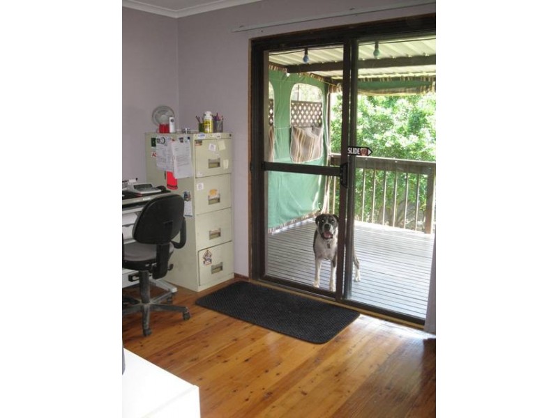 262 Madagascar Drive, Kings Park NSW 2148