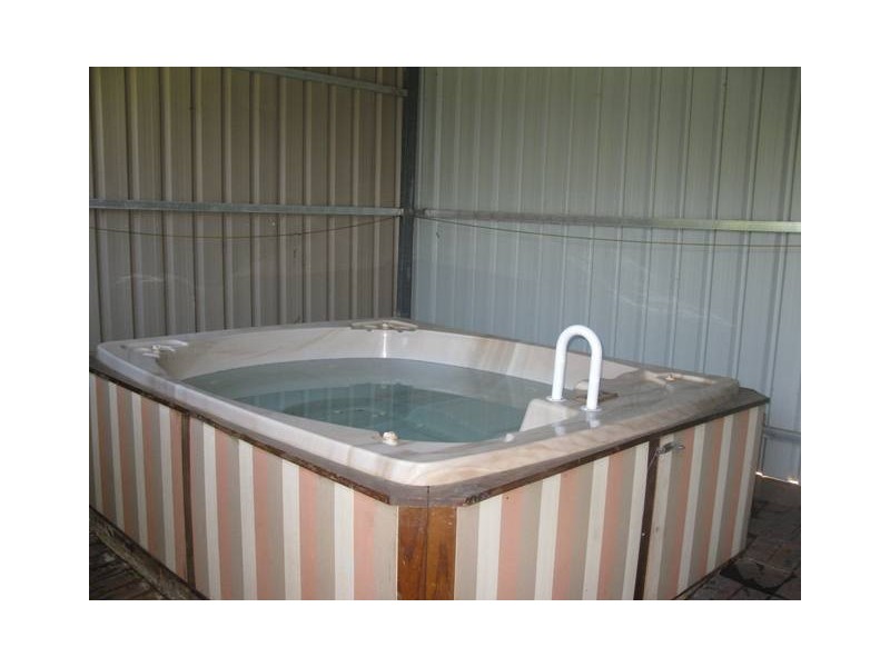 262 Madagascar Drive, Kings Park NSW 2148