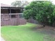 262 Madagascar Drive, Kings Park NSW 2148