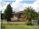 1 Oxford Street, Blacktown NSW 2148